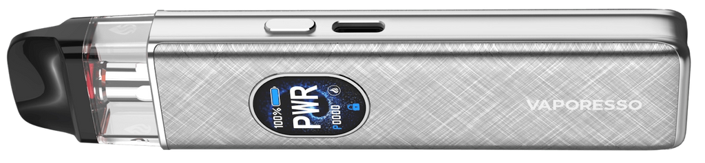 vaporesso xros 5 spitting Vaporesso Xros 5 Spitting Vaporesso XROS 5 Pod Kit main image 0