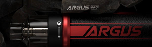 Voopoo Argus Pro: VapeJuice.com Expert Review Voopoo Argus Pro: VapeJuice.com Expert Review