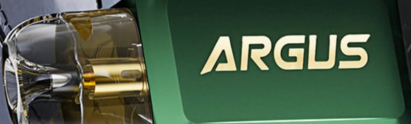 Voopoo Argus: List and Comparison of All Argus Vapes