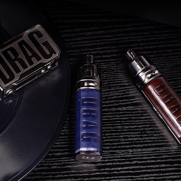 What Is Sub-Ohm Vaping? What Is Sub-Ohm Vaping?