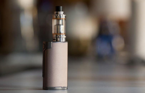 how much is elf bar vape Why Is My Disposable Cart Blinking: Complete Troubleshooting Guide