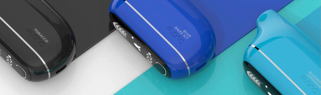 Zero-Nicotine Disposable Vapes: Which Ones Are the Best?
