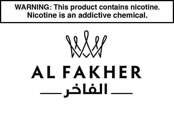 AL FAKHER