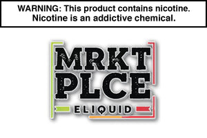 MRKT PLCE SALTS