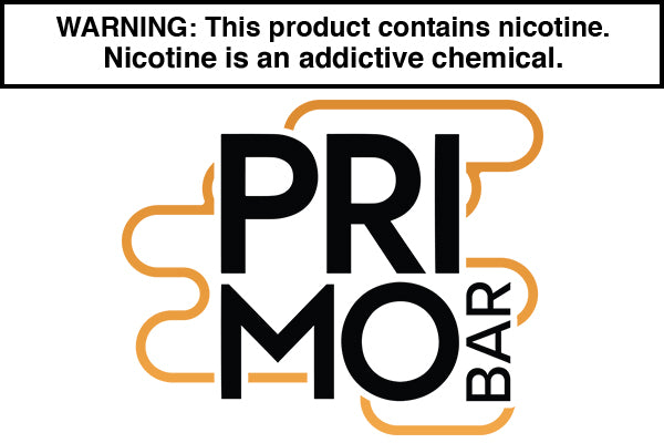 PRIMO BAR