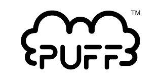 PUFF BAR