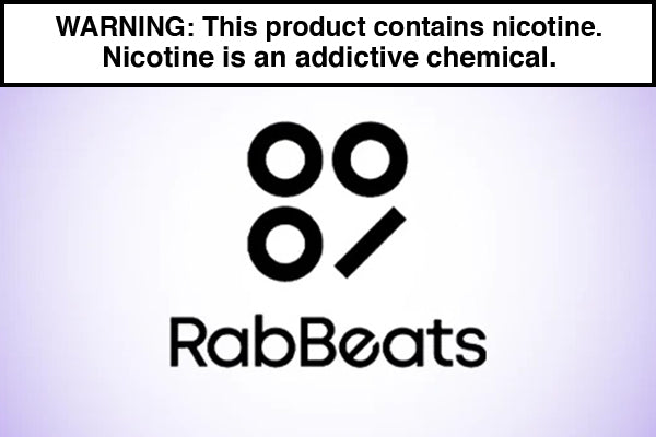 RABBEATS