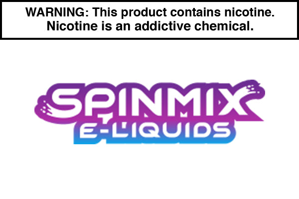 SPINMIX SALTS