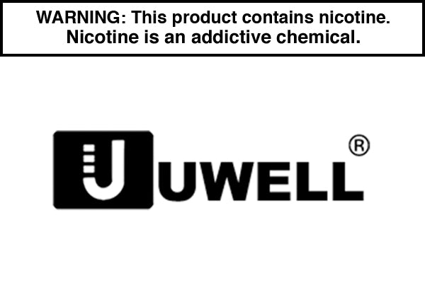 UWELL DISPOSABLES