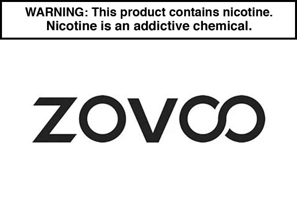 ZOVOO