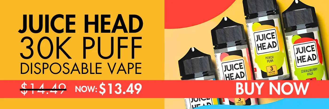elf bar vape uk E Juice Deals main image 0