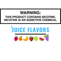 ICED MILK OF THE POPPY BY VAPETASIA SALT 30ML