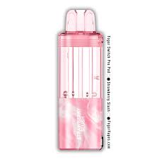 Foger Switch Pro 30K TX Pod Disposable Vape 30,000 Puffs | $13.40 - Vape Juice