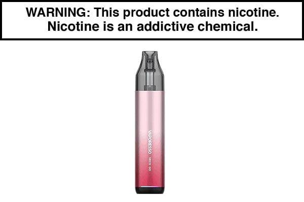 Vaporesso Veco Go Vape Kit Vaporesso Veco Go Vape Kit