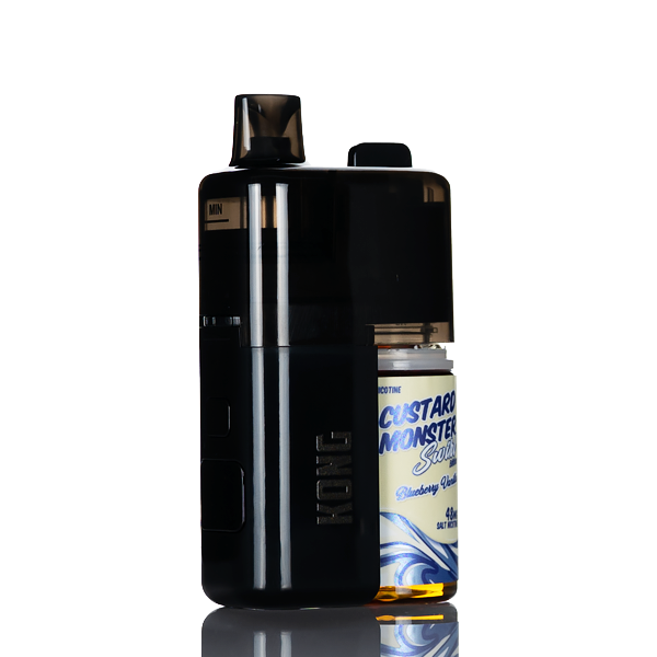 Monster Vape Labs X Kong by Zilla 50K Puffs Disposable 4.8% 30mL