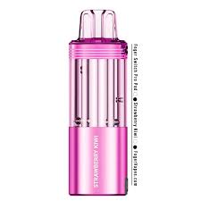 Foger Switch Pro 30K TX Pod Disposable Vape 30,000 Puffs | $13.40 - Vape Juice