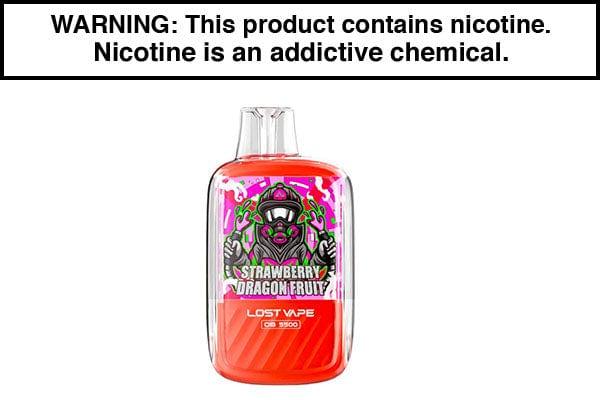 orion space vape juice Space No. 1 - Twist E-Liquids - Vape Juice orion space vape juice Space No. 1 - Twist E-Liquids - Vape Juice