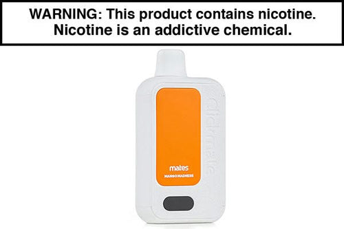elf bar vape uk Best American-Made E-Juice & Disposable Vapes – Ziip Stick main image 0