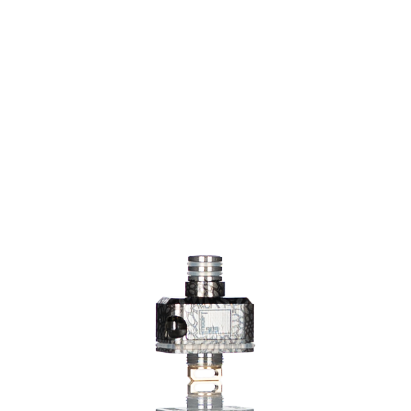 909MODIFY NUGG RBA FOR LVE ORION II Camo