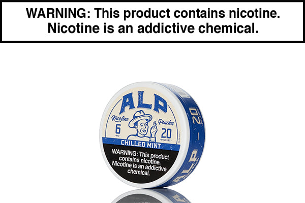  - Vape Juice