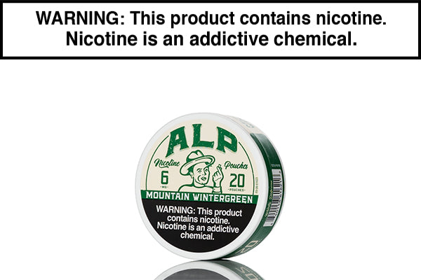  - Vape Juice