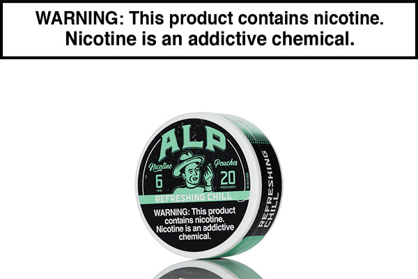  - Vape Juice