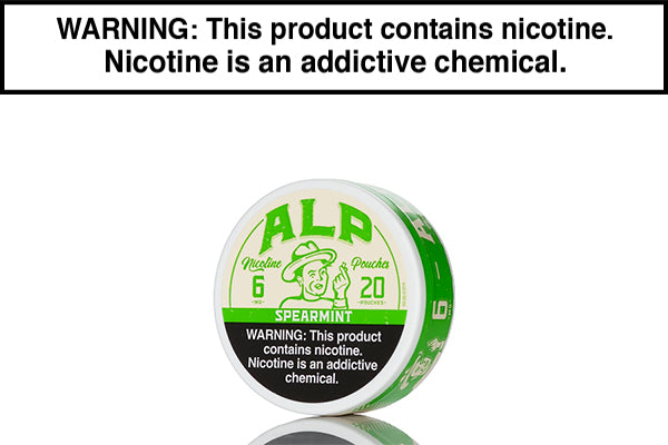  - Vape Juice