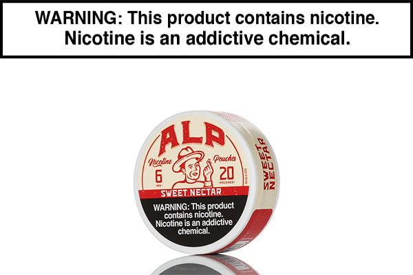  - Vape Juice