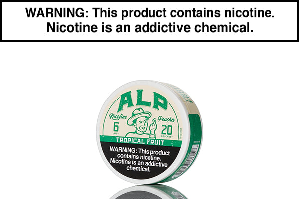  - Vape Juice