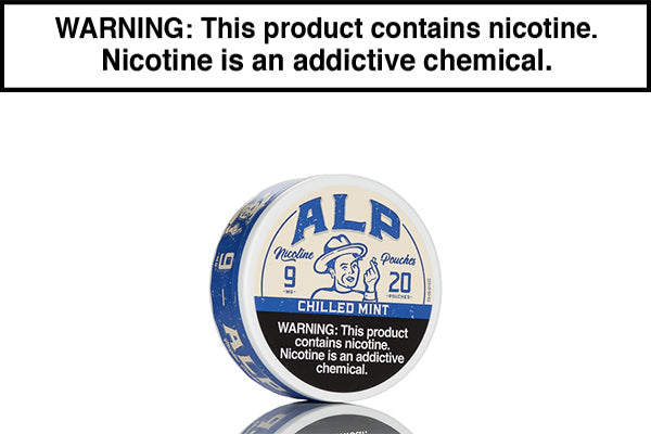 - Vape Juice