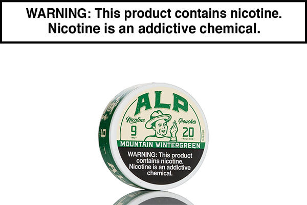  - Vape Juice