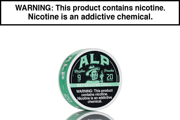 - Vape Juice