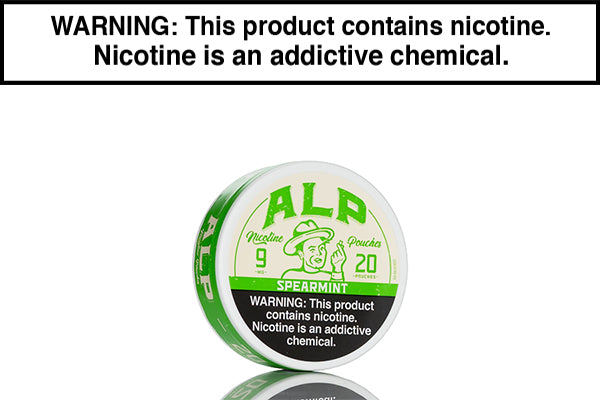  - Vape Juice