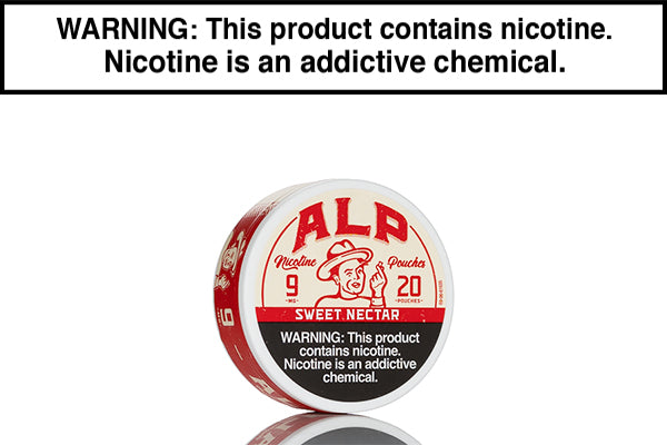  - Vape Juice