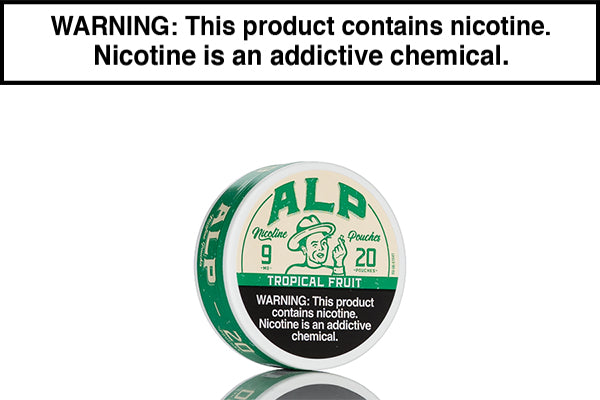  - Vape Juice