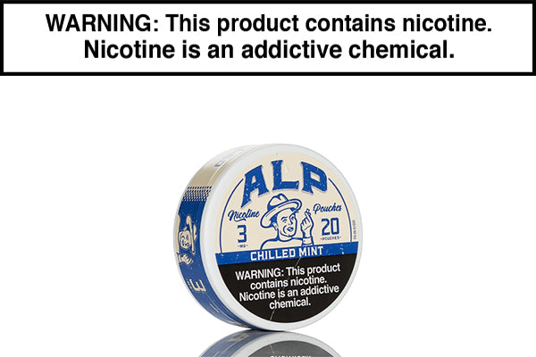  - Vape Juice