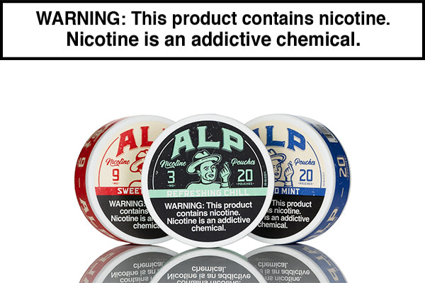  - Vape Juice