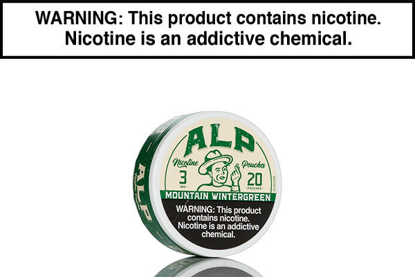  - Vape Juice