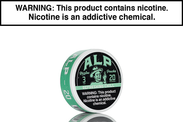  - Vape Juice