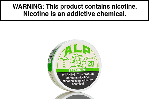  - Vape Juice