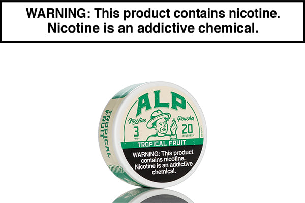  - Vape Juice