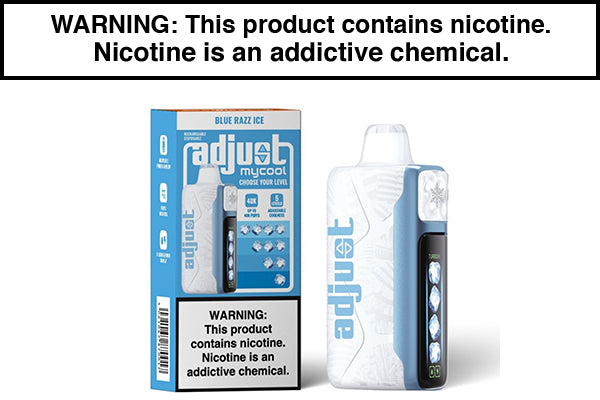 Adjust Vapes Flavors Adjust MyFlavor 40K Disposable Vape Device Adjust MyFlavor Disposable Vape (40000 Puffs) at Best Price Adjust Vapes Flavors Adjust MyFlavor 40K Disposable Vape Device Adjust MyFlavor Disposable Vape (40000 Puffs) at Best Price