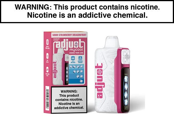 vapes with no nicotine or chemicals News vapes with no nicotine or chemicals News
