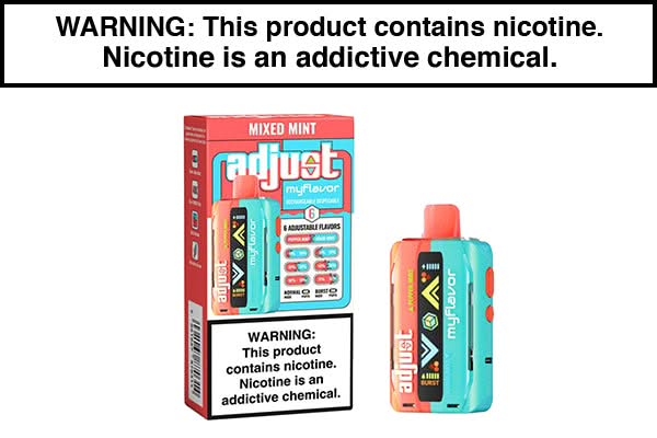 most popular vape devices 2025 The Best Vape Kits To Take On Holiday In 2025 most popular vape devices 2025 The Best Vape Kits To Take On Holiday In 2025