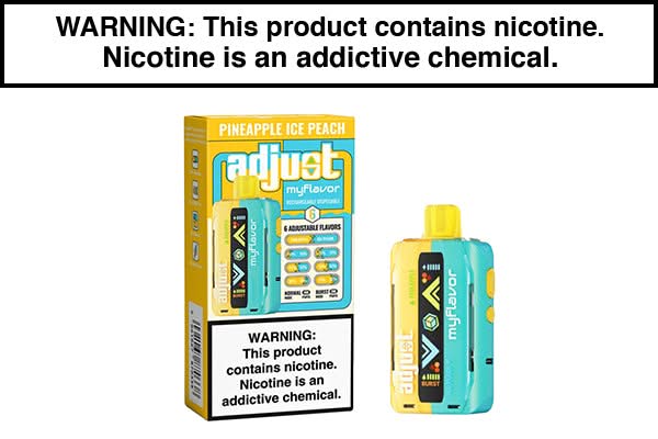 raz vape flavors 25000 price RAZ LTX 25000 Vapes raz vape flavors 25000 price RAZ LTX 25000 Vapes