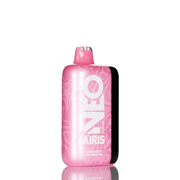 airis neo vape price Mushroom Vape: Innovative Mushroom Vaping Experience main image 0