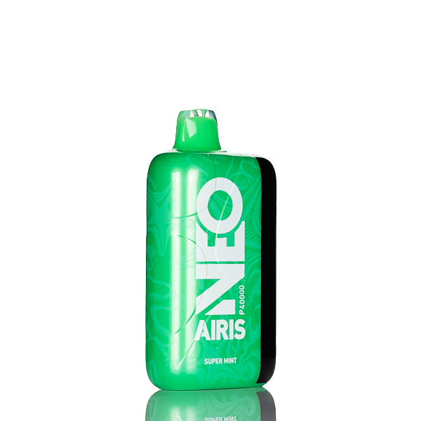elfbar elfa kaufen Airis Neo P40000 Disposable $15.98
