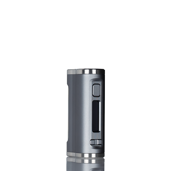geekvape aegis solo 3 istruzioni Ambition Mods Converter 50W SBS Box Mod Tube Mod
