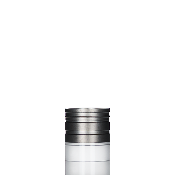 AMBITION MODS REVORIE COMBI TANK SECTION 5ml Gunmetal
