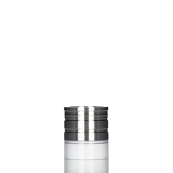 AMBITION MODS REVORIE COMBI TANK SECTION 5ml Stainless